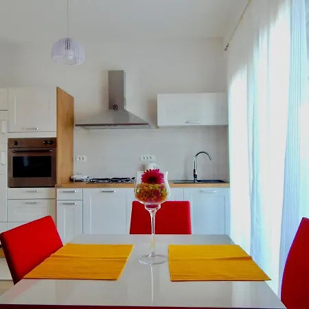 Ground Floor With Spacious Backyard Gostinjska kuća 3*